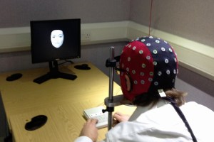 IMG_0340 - Arbeitskopie 2