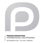 PP-Sonderform_Homepage